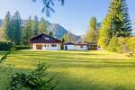 Grundstück Schliersee Neuhaus - 1.990.000&euro; | Angebot:25674055