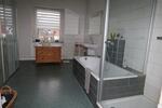 Einfamilienhaus Erwitte - 11 Zimmer, 483 m&sup2;, 590.000&euro; | Angebot:27014734