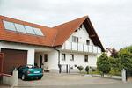 Einfamilienhaus Gerhardshofen - 4 Zimmer, 165 m&sup2;, 670.000&euro; | Angebot:26443841