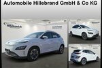 Hyundai KONA Elektro Trend 2WD Navi Digitales Cockpit Soun 49.200 km 19.990 &euro; Bad Wünnenberg 33181