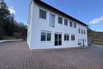 Einfamilienhaus Haundorf / Obererlbach Obererlbach - 9 Zimmer, 327 m&sup2;, 1.089.000&euro; | Angebot:25835799