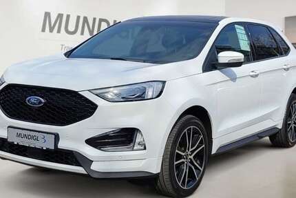 Ford Edge 93.050 km 24.430 &euro; Landshut 84030