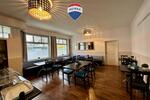 Gewerbeobjekt Bremerhaven Lehe - 950&euro; | Angebot:26385797