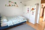 Etagenwohnung Leonberg - 3.5 Zimmer, 104 m&sup2;, 390.000&euro; | Angebot:26568363