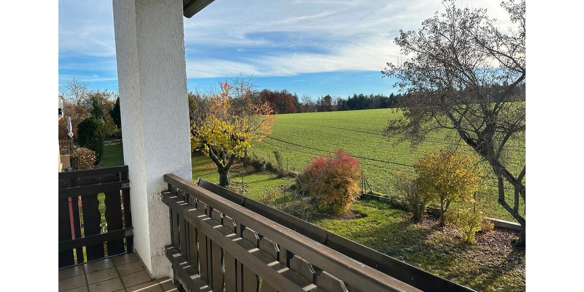 Einfamilienhaus Beratzhausen - 8 Zimmer, 198 m&sup2;, 565.000&euro; | Angebot:26419974