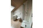 Dachgeschoßwohnung Treuchtlingen - 1 Zimmer, 59 m&sup2;, 560&euro; | Angebot:25992242