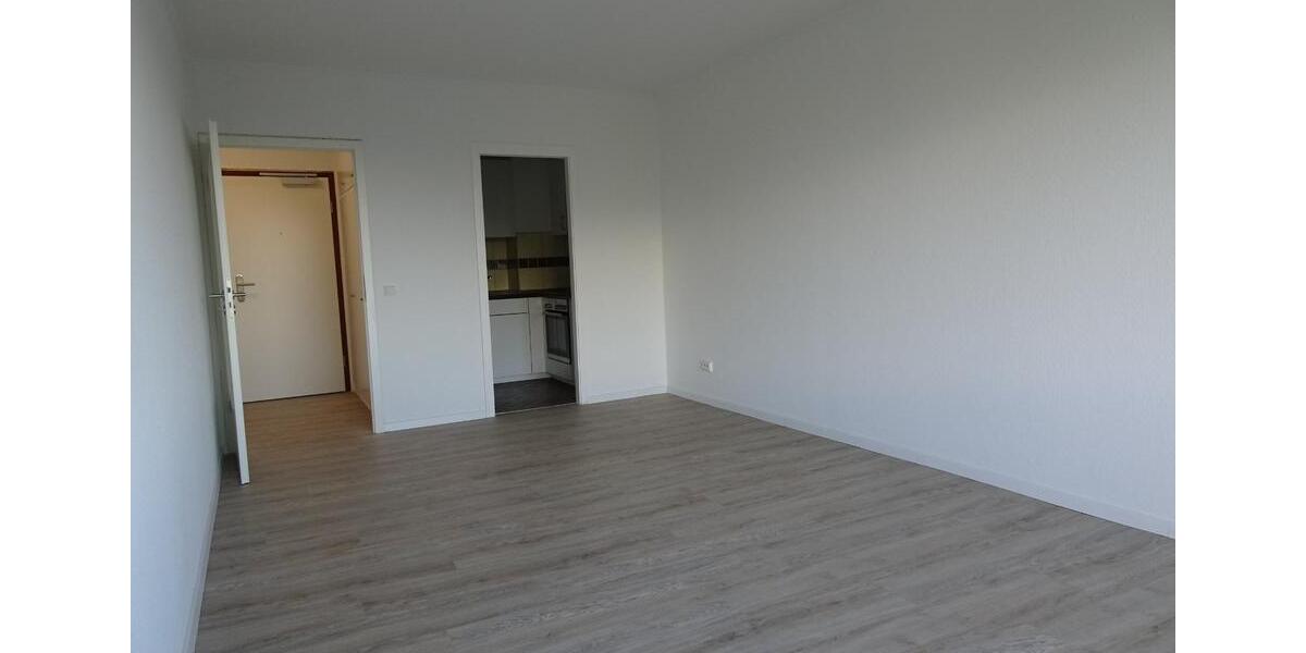 Etagenwohnung Plön - 2 Zimmer, 48 m&sup2;, 169.000&euro; | Angebot:24630106