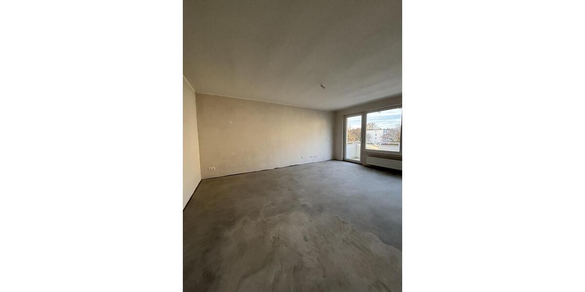 Etagenwohnung Kamp-Lintfort Lintfort - 3.5 Zimmer, 75 m&sup2;, 597&euro; | Angebot:26202319