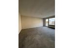 Etagenwohnung Kamp-Lintfort Lintfort - 3.5 Zimmer, 75 m&sup2;, 597&euro; | Angebot:26202319