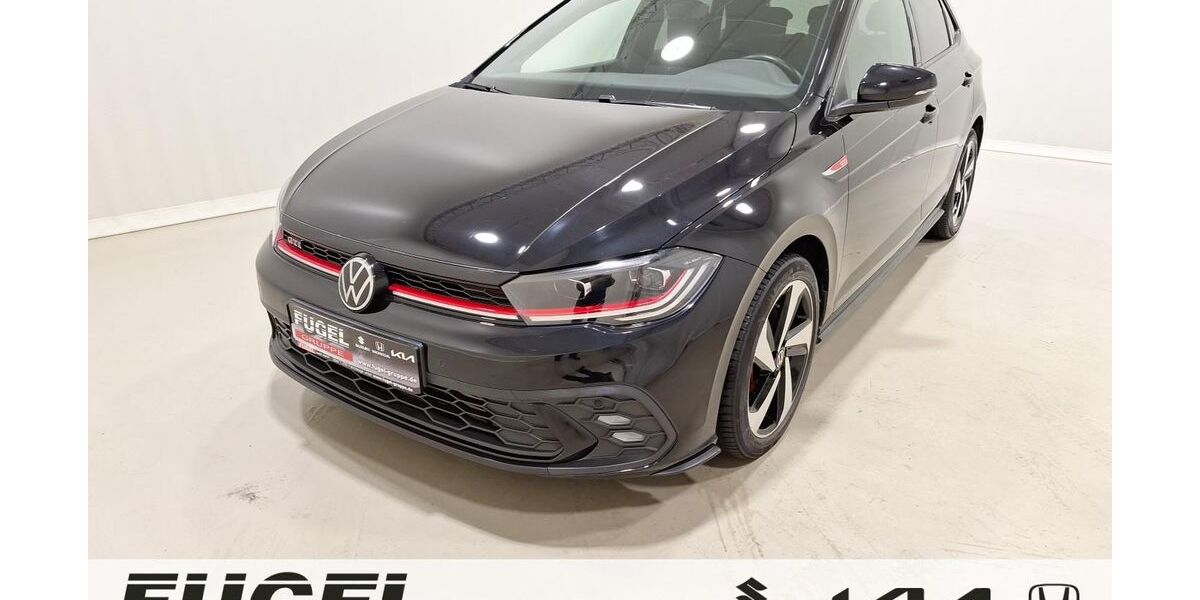 VW Polo 51.030 km 22.999 &euro; Dresden 01157