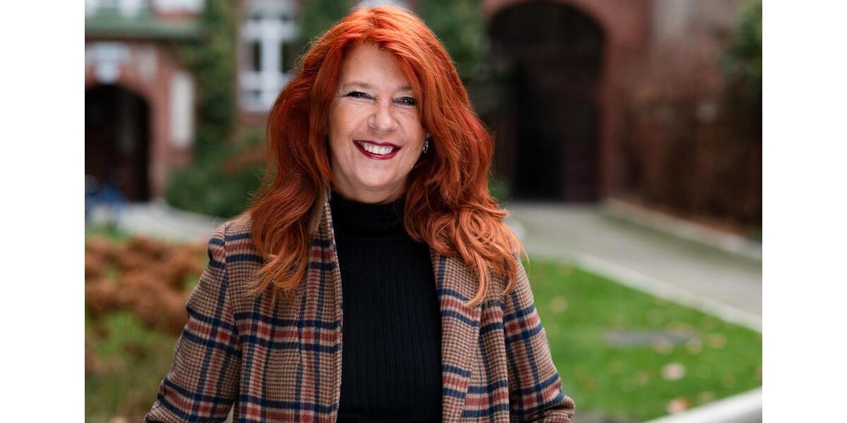 Etagenwohnung Bad Wilsnack - 1 Zimmer, 100 m&sup2;, 500&euro; | Angebot:19885621