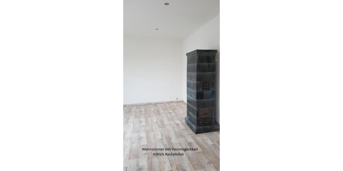 Etagenwohnung Crimmitschau - 5 Zimmer, 120 m&sup2;, 600&euro; | Angebot:26346511