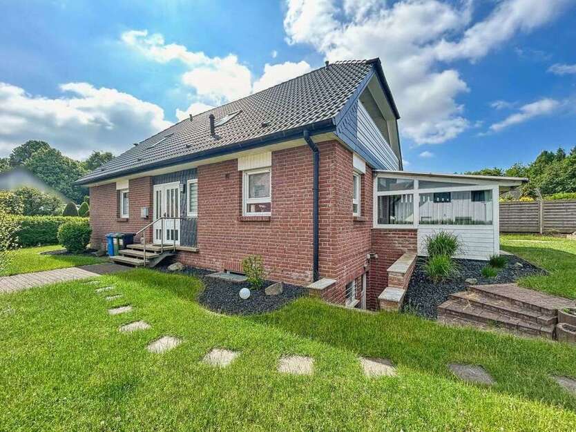 Haus zum Kaufen in Salzgitter 310.000 € 160 m²