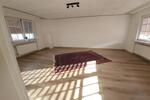 Einfamilienhaus Oberzent - 6.5 Zimmer, 192 m&sup2;, 1.350&euro; | Angebot:24598711