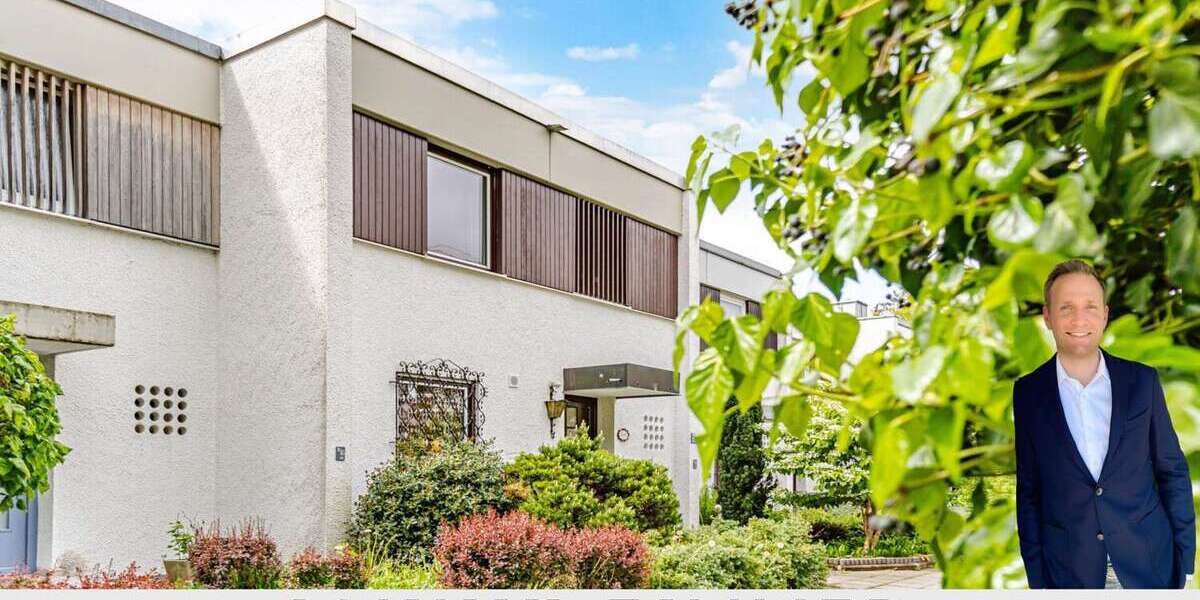 Einfamilienhaus Taufkirchen - 3 Zimmer, 110 m&sup2;, 699.000&euro; | Angebot:26680785