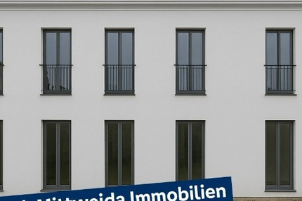 Einmaliges Miet-Angebot - hochwertig saniertes Stadthaus im Zentrum von FalkensteinV.! - Haus Falkenstein | Angebot:26780298