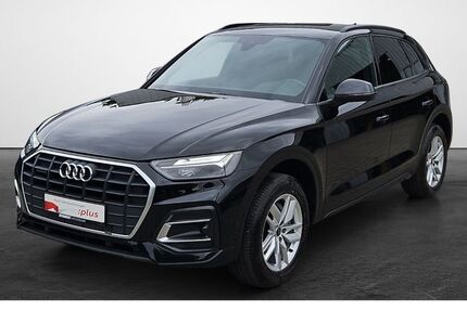 Audi Q5 133.141 km 30.940 &euro; Osnabrück 49080