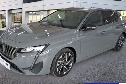 Peugeot 308 2.500 km 28.950 € Wiesbaden 65201