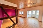 Mehrfamilienhaus, Wohnhaus Barchfeld-Immelborn Immelborn - 23 Zimmer, 200 m&sup2;, 129.000&euro; | Angebot:26940638