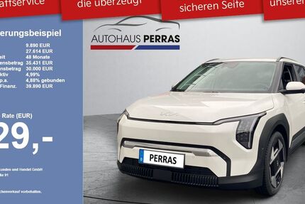 Kia EV3 7.290 km 37.980 &euro; Neumarkt 92318