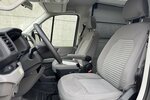 VW Grand California 600 April 2025 in Nutzung neuwert 3.000 km 64.999 &euro; Hamburg 22339