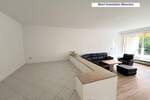 Etagenwohnung Haar Haar - 3 Zimmer, 136 m&sup2;, 1.980&euro; | Angebot:25412039