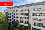 Etagenwohnung Offenbach Offenbach am Main - 3 Zimmer, 113 m&sup2;, 519.000&euro; | Angebot:26686766