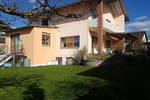 Einfamilienhaus Burglengenfeld - 5 Zimmer, 160 m&sup2;, 495.000&euro; | Angebot:26028266