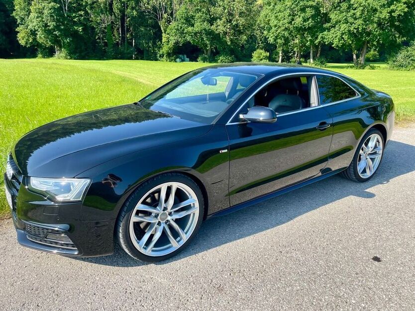 A5