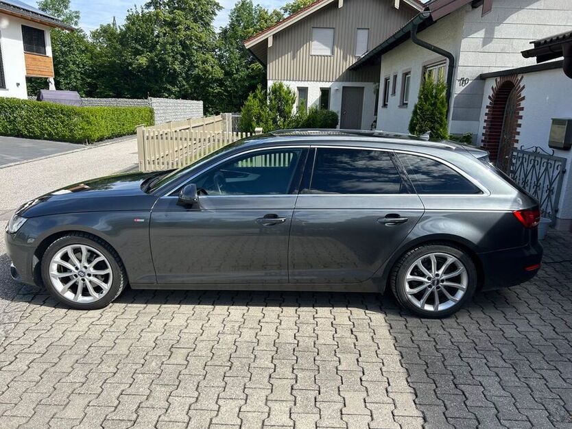 A4