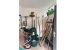 Bungalow Neustadt bei Coburg - 4 Zimmer, 122 m&sup2;, 360.000&euro; | Angebot:27083413