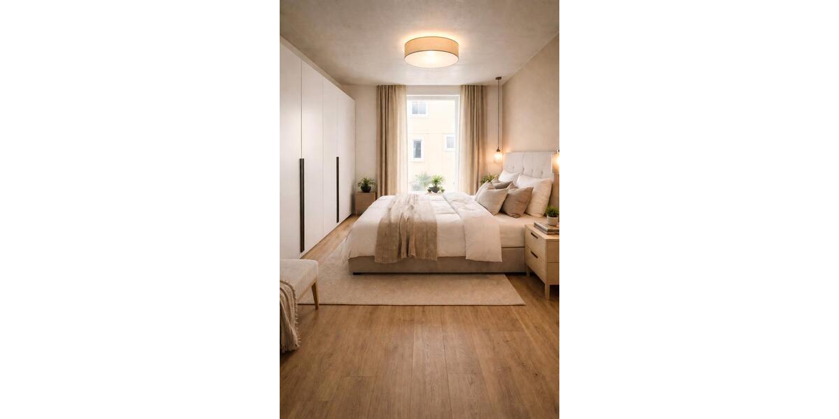 Erdgeschoßwohnung Wilsdruff - 4 Zimmer, 97 m&sup2;, 1.552&euro; | Angebot:26647410