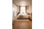 Erdgeschoßwohnung Wilsdruff - 4 Zimmer, 97 m&sup2;, 1.552&euro; | Angebot:26647410