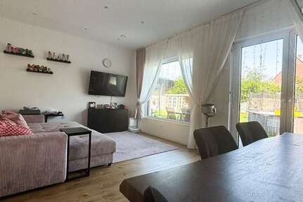 Haus Heinsberg - 5 Zimmer, 116 m&sup2;, 335.000&euro; | Angebot:27339145