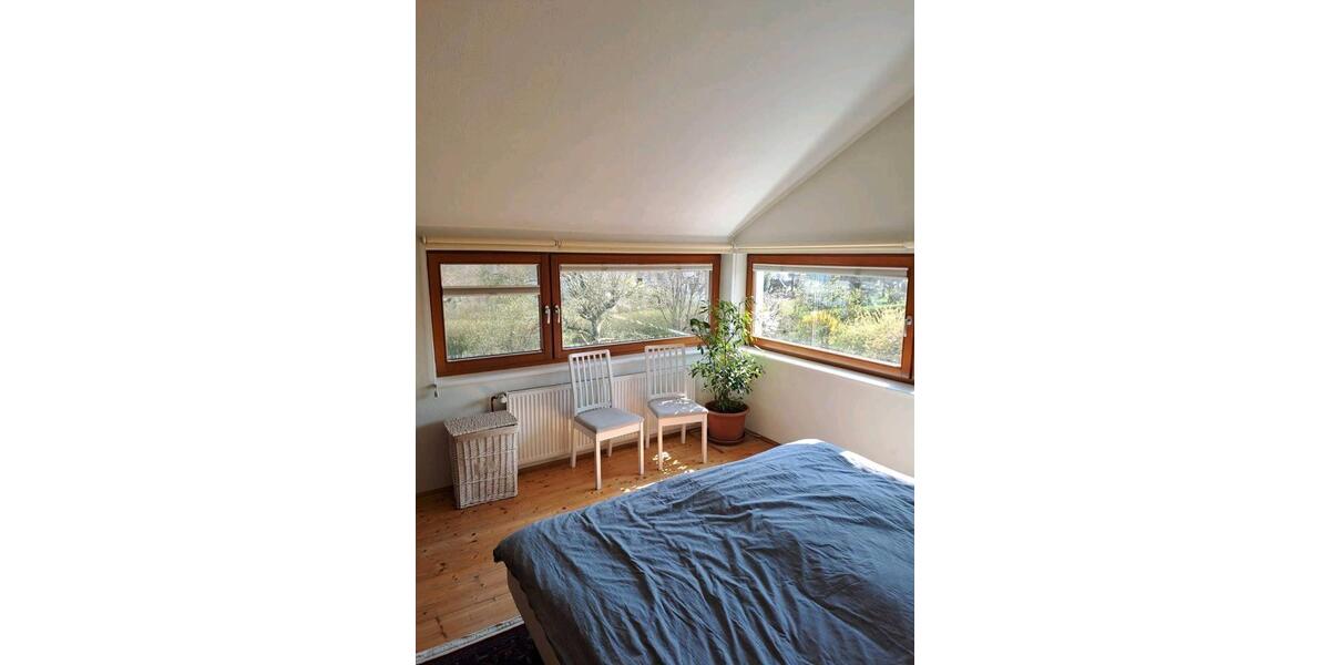 Doppelhaushälfte Lörrach - 5 Zimmer, 140 m&sup2;, 2.600&euro; | Angebot:26098163