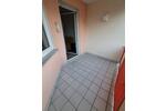 Etagenwohnung Bad Orb - 1 Zimmer, 35 m&sup2;, 99.000&euro; | Angebot:26252299