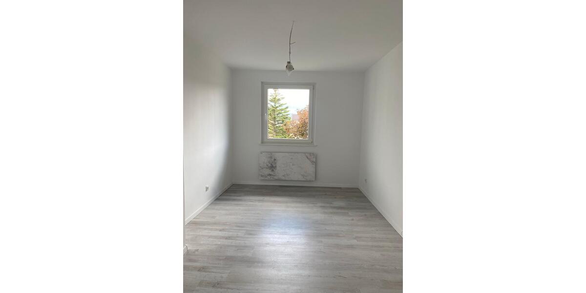 Etagenwohnung Hof Christiansreuth - 3 Zimmer, 68 m&sup2;, 164.900&euro; | Angebot:26962090