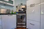 Etagenwohnung Blumberg Epfenhofen - 3 Zimmer, 190 m&sup2;, 495.000&euro; | Angebot:25741798