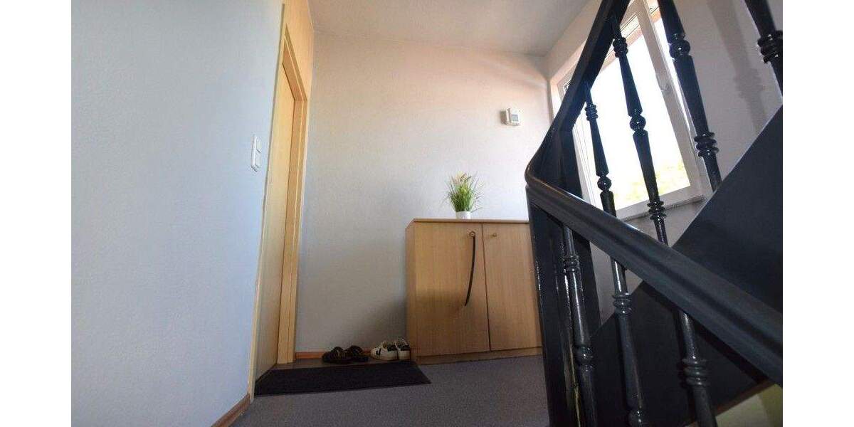 Etagenwohnung Ansbach - 3 Zimmer, 65 m&sup2;, 169.000&euro; | Angebot:25733890