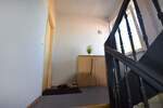 Etagenwohnung Ansbach - 3 Zimmer, 65 m&sup2;, 169.000&euro; | Angebot:25733890