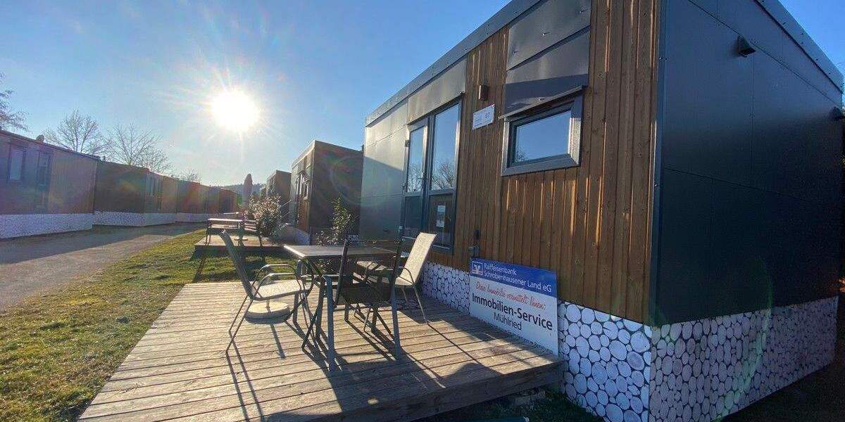 Mehrfamilienhaus, Wohnhaus Beilngries - 2 Zimmer, 48.500&euro; | Angebot:25745454