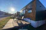 Mehrfamilienhaus, Wohnhaus Beilngries - 2 Zimmer, 48.500&euro; | Angebot:25745454