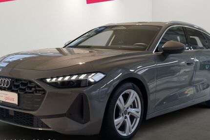 Audi A5 7.185 km 48.290 &euro; Duisburg 47249