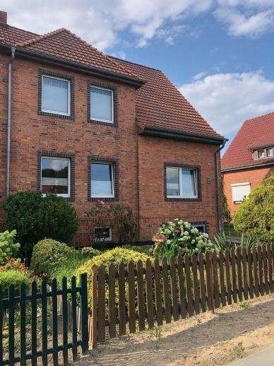 Haus zum Kaufen in Güstrow 360.000 € 178 m²