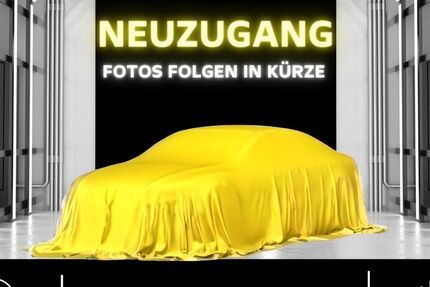 Opel Corsa 42.895 km 10.990 &euro; Leipzig 04179