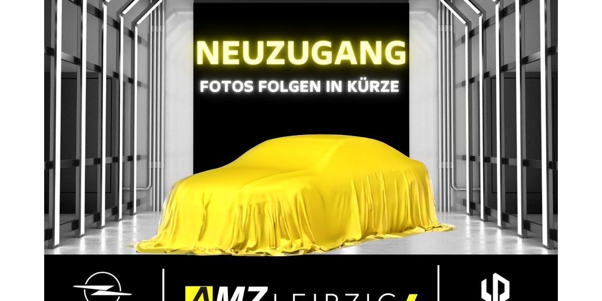 Opel Corsa 42.895 km 10.990 &euro; Leipzig 04179