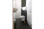 Bungalow Norderney - 1 Zimmer, 65 m&sup2;, 440.000&euro; | Angebot:26383168