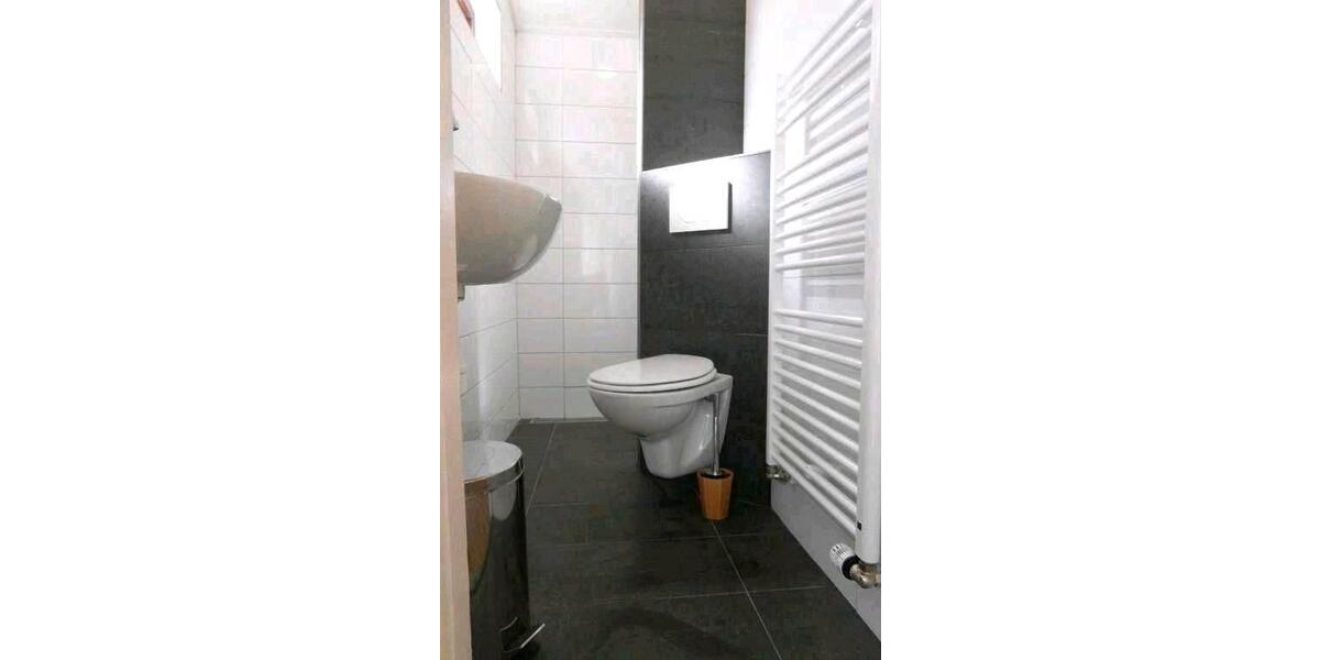 Bungalow Norderney - 4 Zimmer, 70 m&sup2;, 440.000&euro; | Angebot:26383168