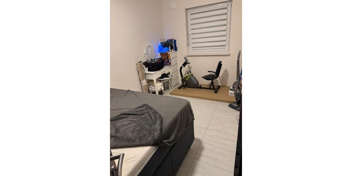 Bungalow Rehburg-Loccum Loccum - 4 Zimmer, 110 m&sup2;, 350.000&euro; | Angebot:26110649