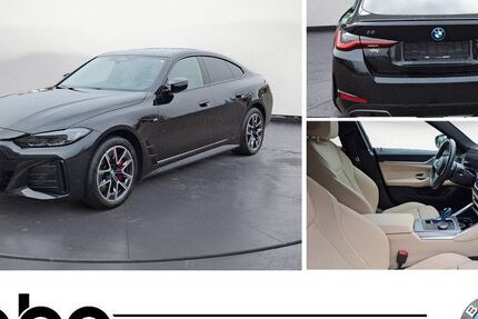 BMW i4 61.416 km 41.860 &euro; Eningen u. A. 72800